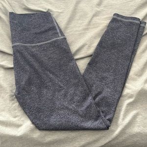 Medium Fleo leggings
